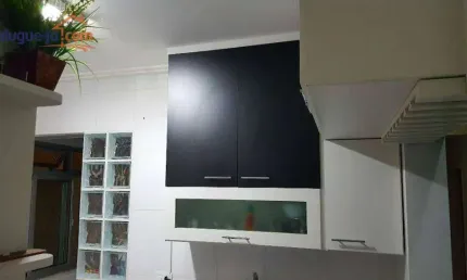 Apartamento à venda, 70 m² por r$ 440.000,00 - jardim satélite - são josé dos campos/sp