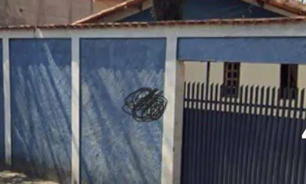 Terreno à venda no jardim américa - são josé dos campos/sp com 479 m²