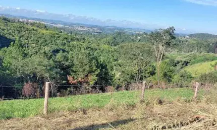 Terreno à venda no  atibaia belvedere - atibaia/sp com 1367,59m²