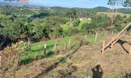 Terreno à venda no  Atibaia Belvedere - Atibaia/SP com 1278 m²