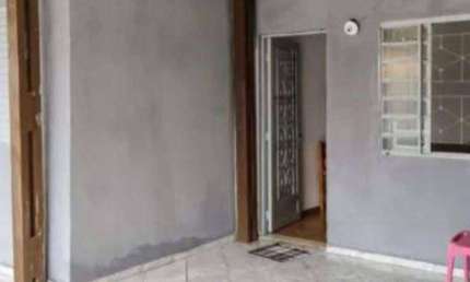 Casa à venda no Jardim Satélite - São José dos Campos/SP com 225 m²