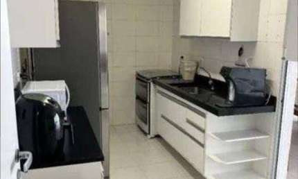 Casa à venda no Villa Branca - Jacareí/SP com 190 m²