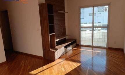 Apartamento com 2 dormitórios para alugar, 60 m² por r$ 3.559,21/mês - vila adyana - são josé dos campos/sp