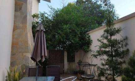 Casa à venda no Jardim Maristela - Atibaia/SP com 317 m²