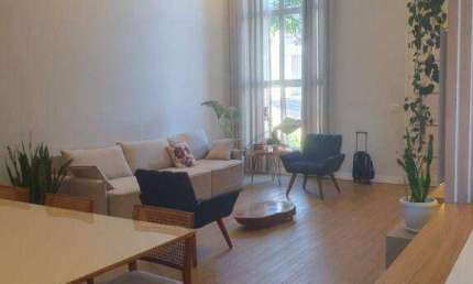 Casa à venda no Parque Califórnia - Jacareí/SP com 162 m²