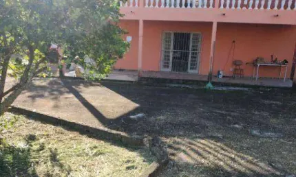 Chácara à venda no portal mantiqueira - caçapava/sp com 1000 m²