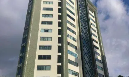 Sala à venda no Centro - São José dos Campos/SP com 45 m²