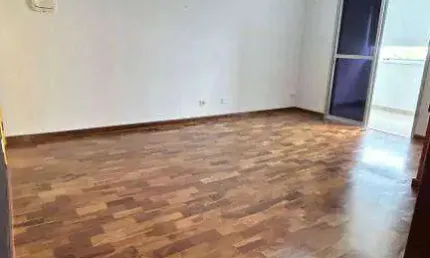 Apartamento à venda no Jardim Motorama - São José dos Campos/SP com 55 m²