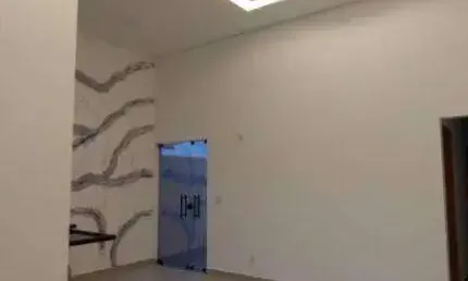 Casa à venda no Loteamento Dunamis em São José dos Campos/SP com 82 m²