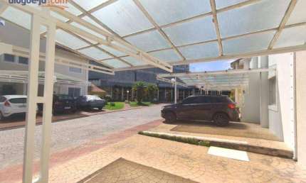 Casa venda no Jardim Califórnia - Jacareí/SP com 71 m²