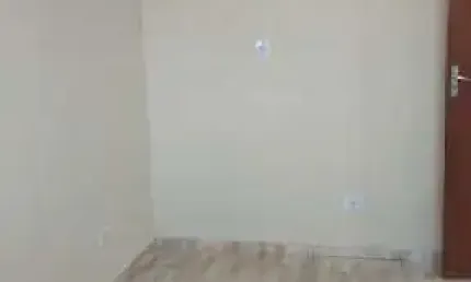 Galpão, 125 m² - venda  ou aluguel - Vila Menino Jesus - Caçapava/SP