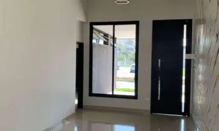 Casa à venda no Jardim Jacinto em Jacareí/SP com 118 m²