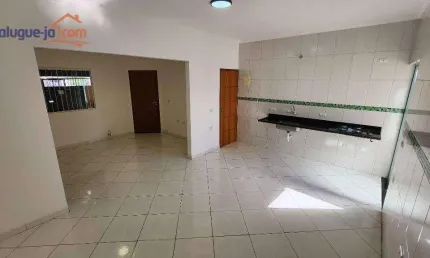 Casa à venda no residencial armando moreira righi - são josé dos campos/sp com 110 m²