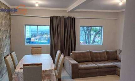 Ponto à venda no Vila Industrial - São José dos Campos/SP com 171 m²