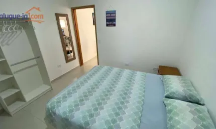 Prédio para alugar no vila rubi - são josé dos campos/sp com 179 m²