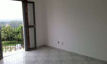 Apartamento com 2 dormitórios para alugar, 49 m² por R$ 1.922,00/mês - Bosque dos Eucaliptos - São José dos Campos/SP