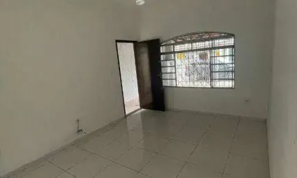 Casa à venda no Jardim América - São José dos Campos/SP com 72 m²