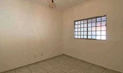 Casa à venda no Residencial Altos Do Bosque - São José dos Campos/SP com 83 m²