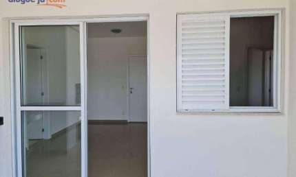 Apartamento com 2 dormitórios à venda, 63 m² por R$ 720.000,00 - Jardim Aquarius - São José dos Campos/SP