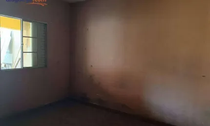 Ponto para alugar, 320 m² por r$ 5.350,00/mês - bosque dos eucaliptos - são josé dos campos/sp