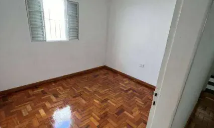 Casa à venda no jardim satélite - são josé dos campos/sp com 82 m²