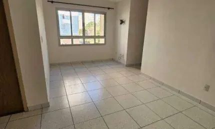 Apartamento à venda no jardim satélite - são josé dos campos/sp com 67 m²