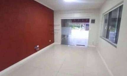Sobrado à venda no Residencial Ana Maria - São José dos Campos/SP com 156 m²
