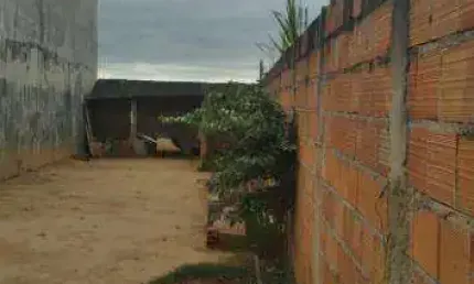 Terreno à Venda no Jardim Santa Inês III - São José dos Campos/SP - 125 m²