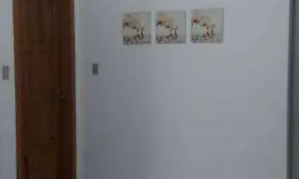 Apartamento com 2 dormitórios à venda, 63 m² por R$ 230.000,00 - Vila Paraíso - Caçapava/SP
