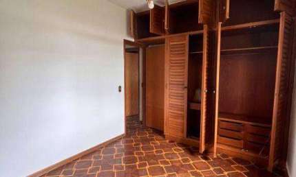 Casa com 5 dormitórios para alugar, 600 m² por R$ 5.500,00/mês - Jardim América - Jacareí/SP