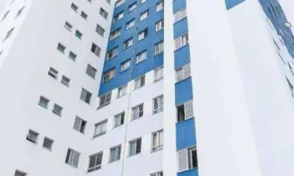 Apartamento à venda, 62 m² por r$ 530.000,00 - jardim das colinas - são josé dos campos/sp