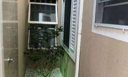 Casa com 3 dormitórios à venda, 226 m² por R$ 635.000,00 - Jardim América - Jacareí/SP