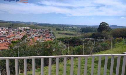 Sobrado em condomínio à Venda no Jardim Santo Onofre com 2 quartos e 56 metros.
