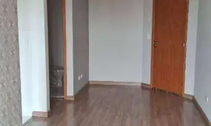 Apartamento com 2 dormitórios, 62 m² - venda por R$ 449.900,00 ou aluguel por R$ 3.049,56/mês - Parque Industrial - São José dos Campos/SP