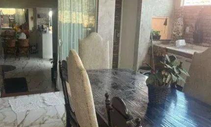 Sobrado com 2 dormitórios à venda, 120 m² por r$ 675.000,00 - bosque dos eucaliptos - são josé dos campos/sp