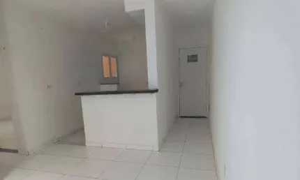 Apartamento para alugar, 54 m² por r$ 2.340,00/mês - jardim das oliveiras - jacareí/sp