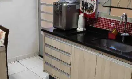Casa à venda, 78 m² por r$ 360.000,00 - conjunto residencial galo branco - são josé dos campos/sp