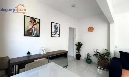 Casa com 4 dormitórios à venda, 222 m² por R$ 750.000 - Jardim Alvorada - São José dos Campos/SP