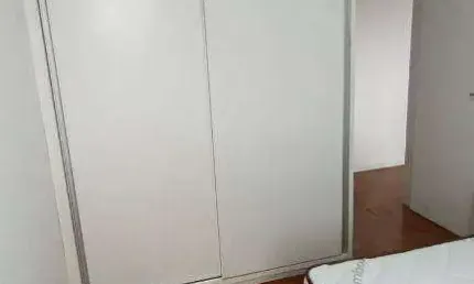 Apartamento para alugar, 50 m² por r$ 3.143,00/mês - vila adyana - são josé dos campos/sp