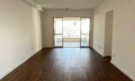 Apartamento para alugar na vila formosa em jacareí/sp com 102 m²