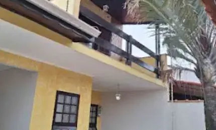 Sobrado com 3 dormitórios à venda, 214 m² - jardim altos de santana ii - jacareí/sp