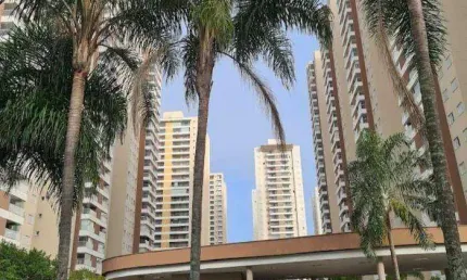 Apartamento à venda, 100 m² por r$ 1.198.000,00 - jardim das indústrias - são josé dos campos/sp