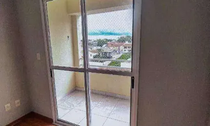 Apartamento com 3 dormitórios à venda, 77 m² por r$ 690.000 - jardim apolo - são josé dos campos/sp