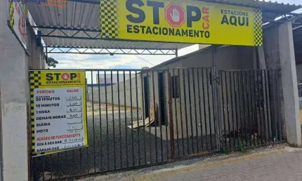 Terreno, 557 m² - venda ou aluguel - centro - são josé dos campos/sp