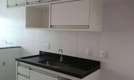 Apartamento para alugar, 64 m² por r$ 3.284,35/mês - urbanova - são josé dos campos/sp