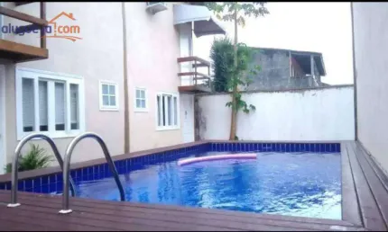 Kitnet aconchegante à venda em maresias - são sebastião/sp com 28m²