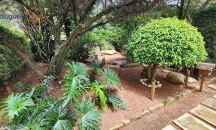 Casa com 4 quartos à venda, 150 m² - Jardim Satélite - São José dos Campos/SP