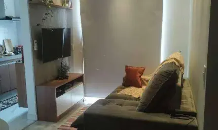 Apartamento com 2 dormitórios à venda, 60 m² por r$ 480.000,00 - jardim américa - são josé dos campos/sp