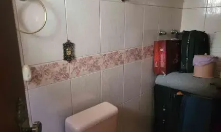 Casa com 5 quartos à venda na Rua Ilha do Sul, Jardim América, São José dos Campos