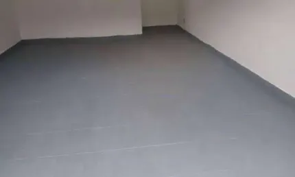 Ponto para alugar, 30 m² por r$ 1.745,00/mês - jardim da granja - são josé dos campos/sp